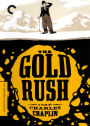 Gold Rush