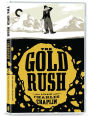 Alternative view 2 of The Gold Rush [Criterion Collection]