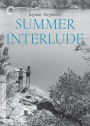 Summer Interlude [Criterion Collection]