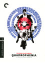 Quadrophenia [Criterion Collection] [2 Discs]