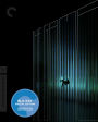 The Game [Criterion Collection] [Blu-ray]