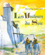 Les Visiteurs du Soir [Criterion Collection] [Blu-ray]