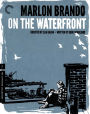 On the Waterfront [Criterion Collection] [Blu-ray]