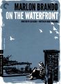 On the Waterfront [Criterion Collection]