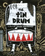 The Tin Drum [Criterion Collection] [Blu-ray]