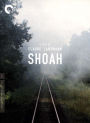 Shoah [Criterion Collection] [6 Discs]