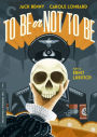 To Be or Not to Be [Criterion Collection] [2 Discs]
