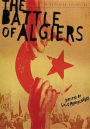 The Battle of Algiers [Criterion Collection] [3 Discs]
