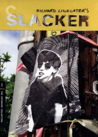 Slacker