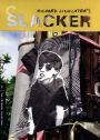 Slacker [Criterion Collection] [2 Discs]