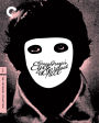 Eyes Without a Face [Criterion Collection] [Blu-ray]