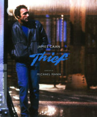 Thief