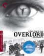 Overlord [Criterion Collection] [Blu-ray]