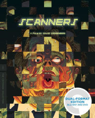 Scanners