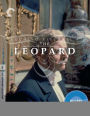 Leopard [Criterion Collection] [2 Discs] [Blu-ray]