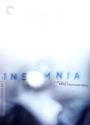 Insomnia [Criterion Collection]