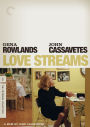 Love Streams [Criterion Collection]