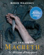 Macbeth [Criterion Collection] [Blu-ray]