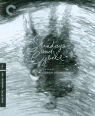 Sundays and Cybele