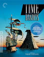 Time Bandits [Criterion Collection] [Blu-ray]