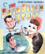 The Palm Beach Story [Criterion Collection] [Blu-ray]
