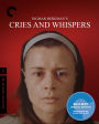 Cries and Whispers [Criterion Collection] [Blu-ray]