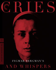 Title: Cries and Whispers [Criterion Collection] [Blu-ray]