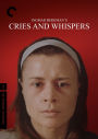 Cries and Whispers [Criterion Collection] [2 Discs]