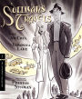 Sullivan's Travels [Criterion Collection] [Blu-ray]