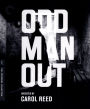 Odd Man Out [Criterion Collection] [Blu-ray]