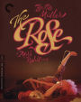 The Rose [Criterion Collection] [Blu-ray]