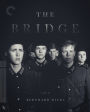 Die Brucke [Criterion Collection] [Blu-ray]