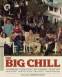 The Big Chill