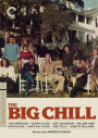 Big Chill