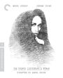 The French Lieutenant's Woman [Criterion Collection] [Blu-ray]