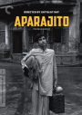 Alternative view 4 of The Apu Trilogy [Criterion Collection] [3 Discs]