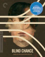 Blind Chance [Criterion Collection] [Blu-ray]