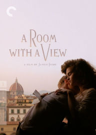 A Room with a View [Criterion Collection] [2 Discs]