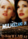 Mulholland Dr. [Criterion Collection] [2 Discs]