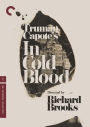 In Cold Blood [Criterion Collection] [2 Discs]