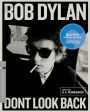 Don't Look Back [Criterion Collection] [Blu-ray]