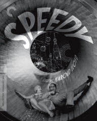 Speedy