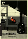 Inside Llewyn Davis [Criterion Collection] [2 Discs]