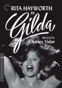 Gilda [Criterion Collection]