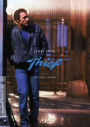 Thief [Criterion Collection]