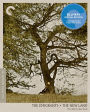 The Emigrants/The New Land: Two Films by Jan Troell [Criterion Collection] [Blu-ray] [2 Discs]