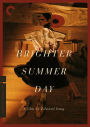 A Brighter Summer Day [Criterion Collection] [3 Discs]