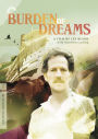 Burden of Dreams [Criterion Collection]