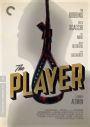 The Player [Criterion Collection] [2 Discs]