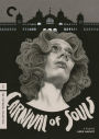 Carnival of Souls [Criterion Collection] [2 Discs]